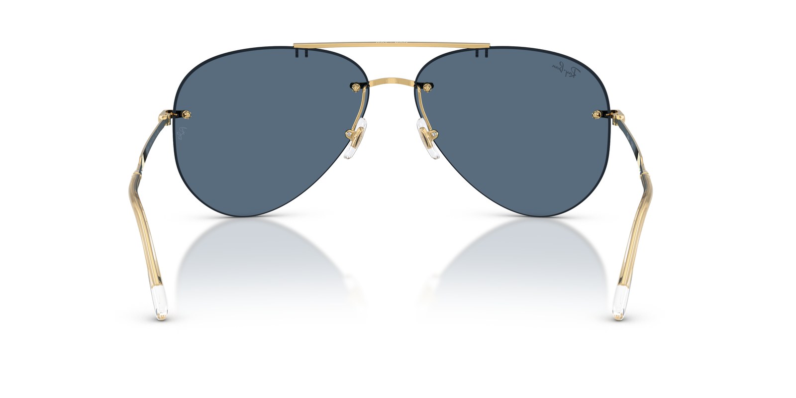 Ray-Ban RB3791 Arista - Arista - Ottica Scarpati