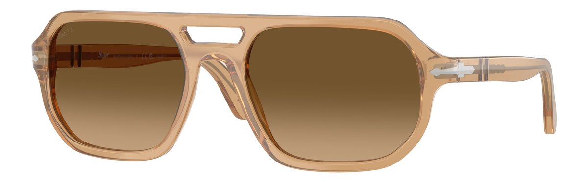 Persol PO3393S Beige opalino