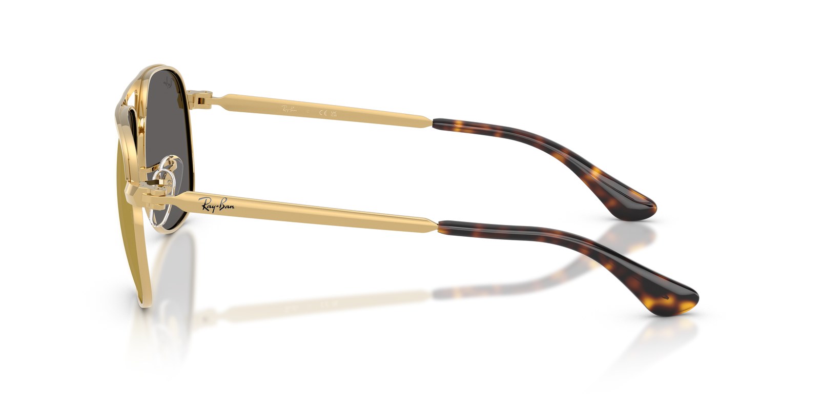 Ray-Ban RB3793 Arista - Arista - Ottica Scarpati