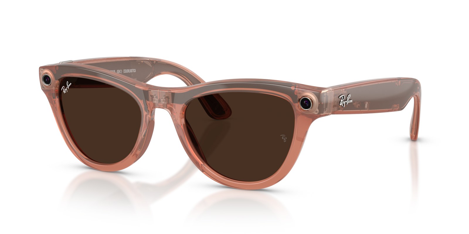 Ray-Ban RW4014 Pesca - Pesca - Ottica Scarpati