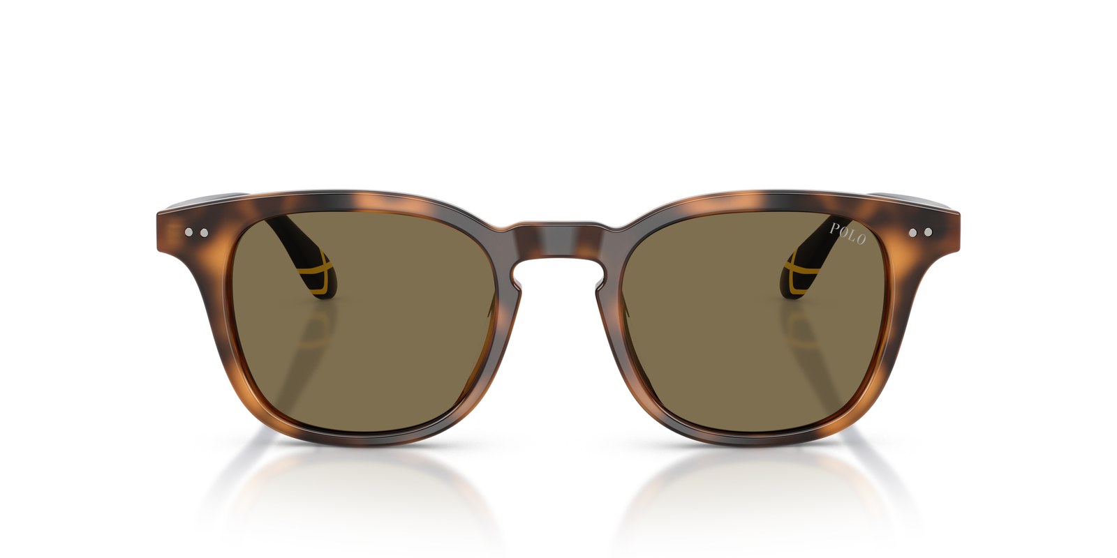 Polo Ralph Lauren PH4251U Tartarugato Lucido - Tartarugato Lucido - Ottica Scarpati