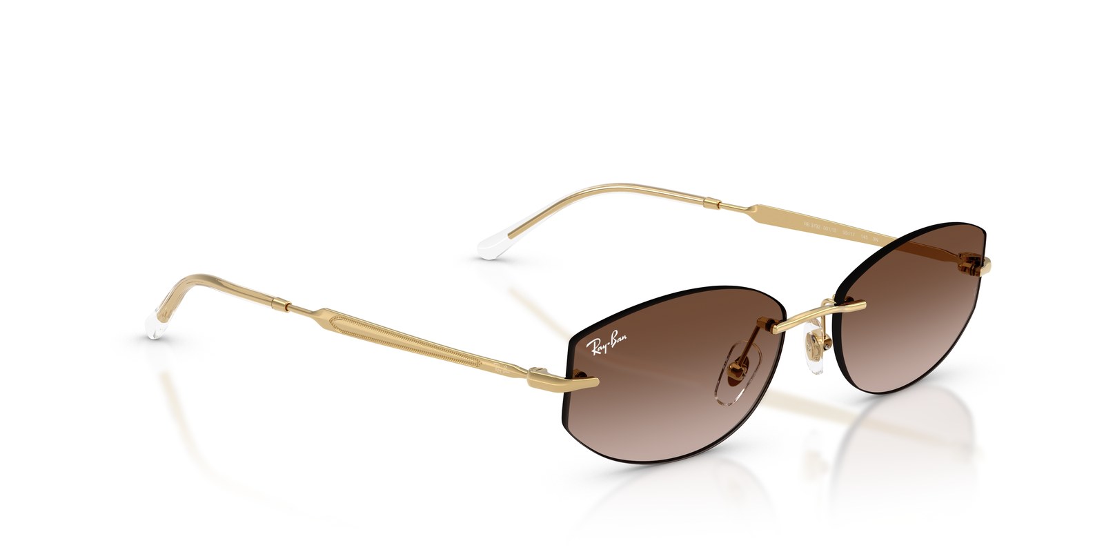 Ray-Ban RB3792 Arista - Arista - Ottica Scarpati