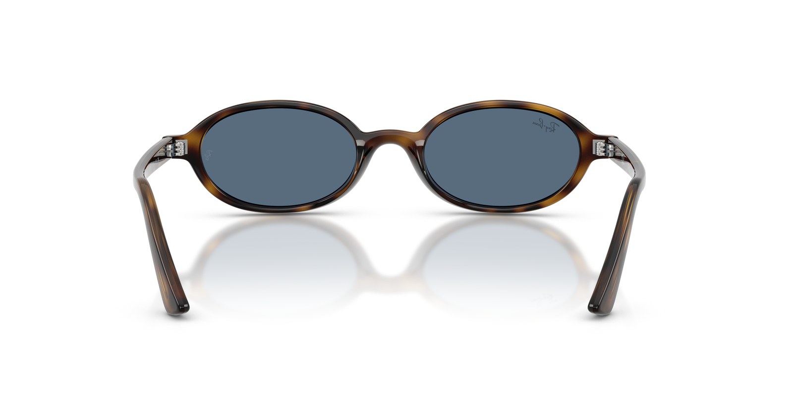 Ray-Ban RB4472 Havana - Havana - Ottica Scarpati