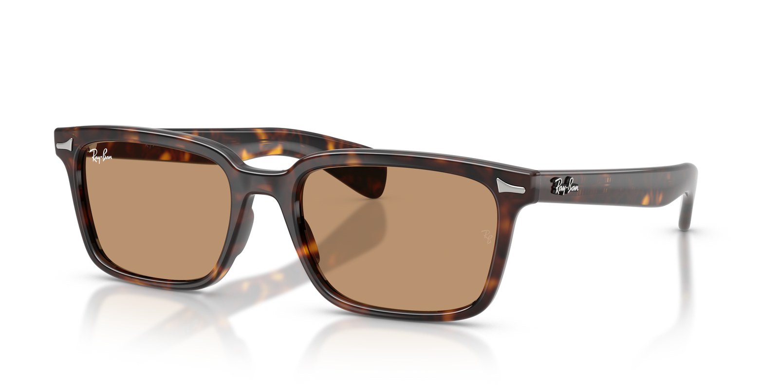 Ray-Ban RB2234 Havana - Havana - Ottica Scarpati