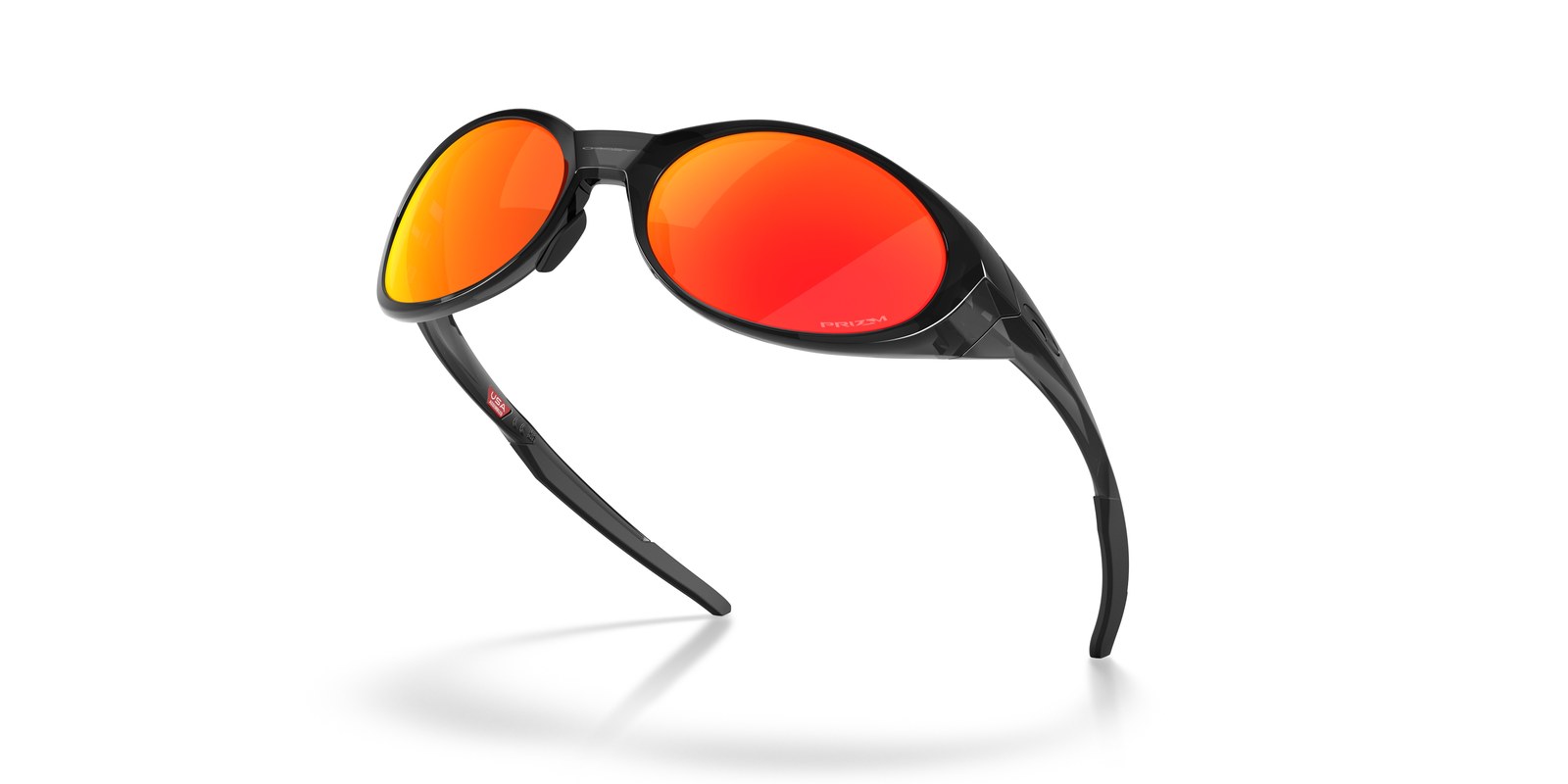 Oakley OO9438 Nero Inchiostro - Nero Inchiostro - Ottica Scarpati