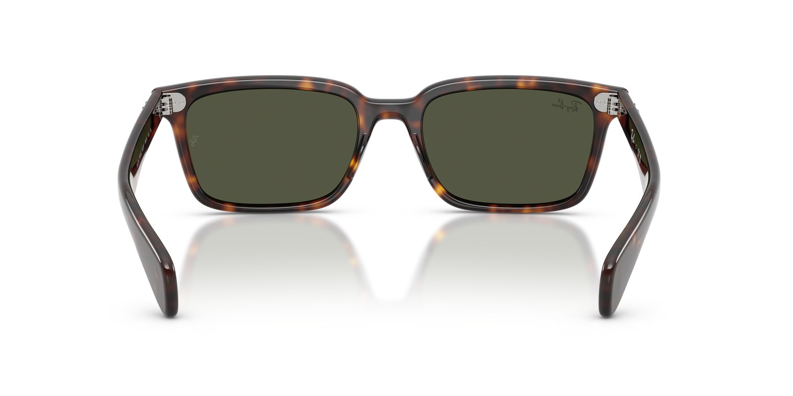 Ray-Ban RB2234 Havana - Havana - Ottica Scarpati