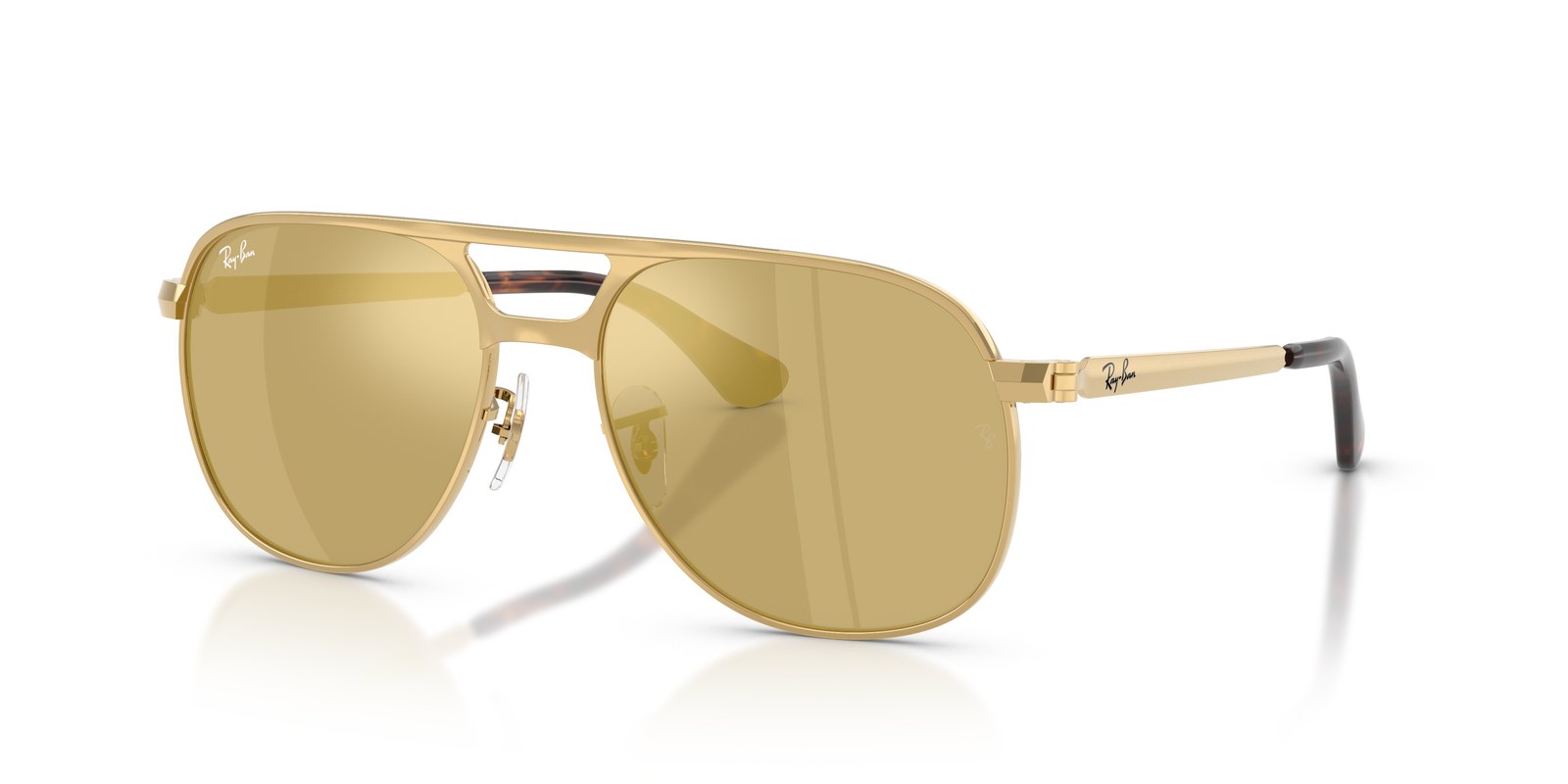 Ray-Ban RB3793 Arista - Arista - Ottica Scarpati