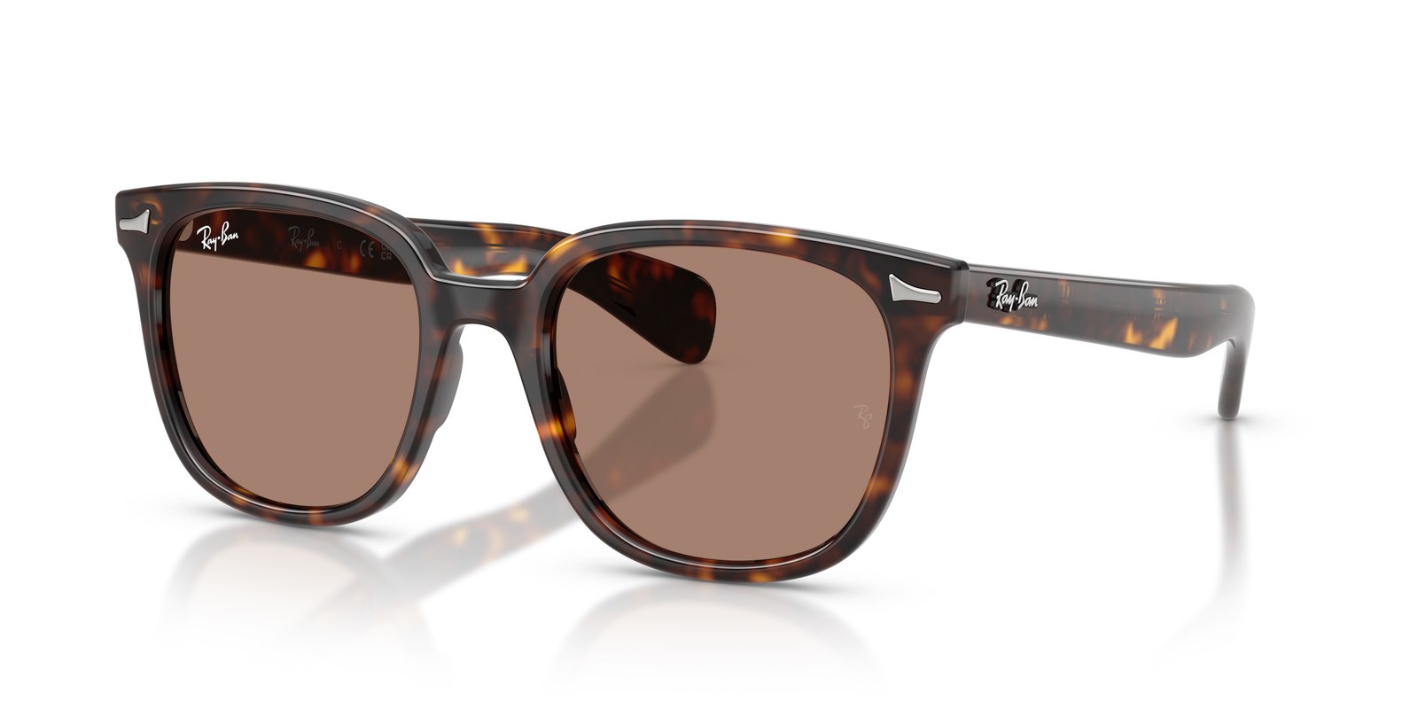 Ray-Ban RB2235 Havana - Havana - Ottica Scarpati