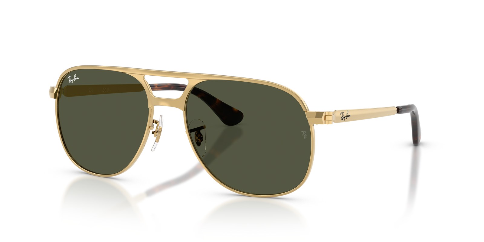 Ray-Ban RB3793 Arista - Arista - Ottica Scarpati