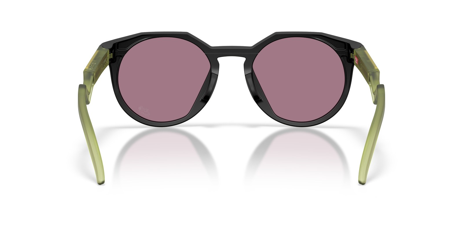 Oakley OO9242 Nero Opaco - Nero Opaco - Ottica Scarpati