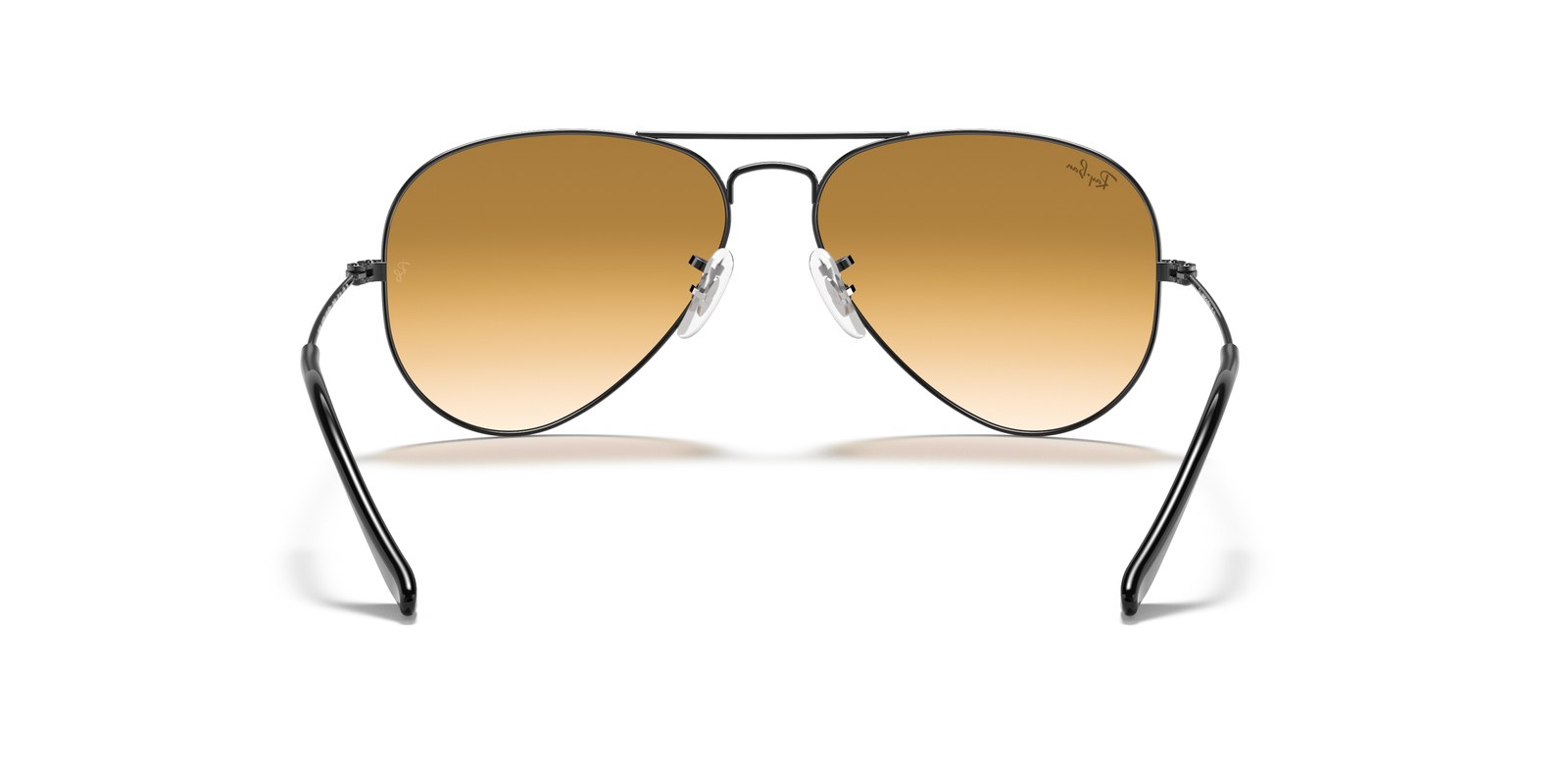 Ray-Ban RB3025 Gunmetal - Gunmetal - Ottica Scarpati