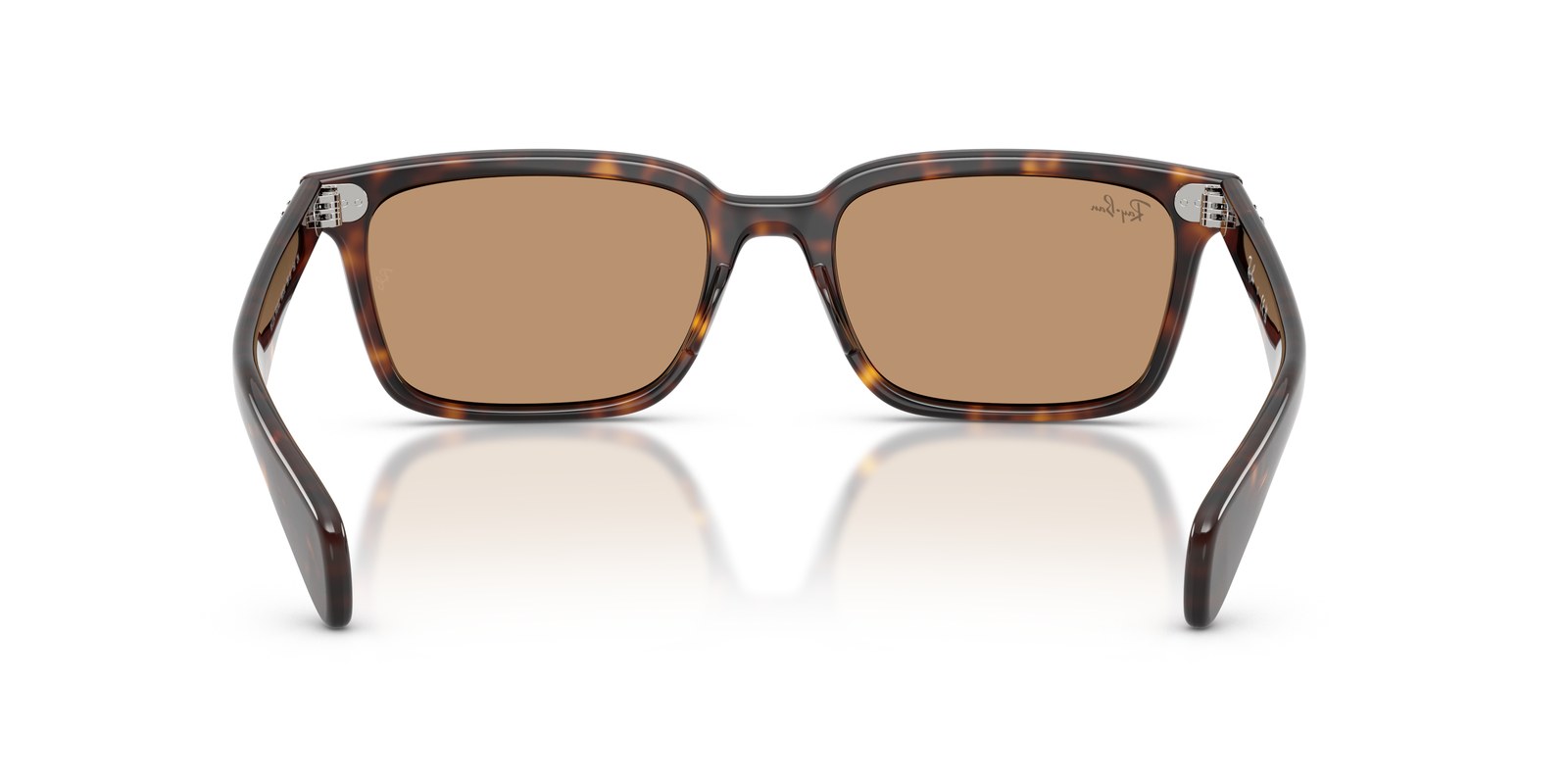 Ray-Ban RB2234 Havana - Havana - Ottica Scarpati