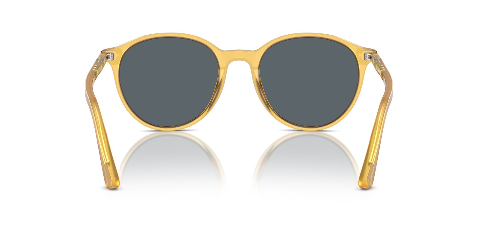 Persol PO3350S miele 204/R5