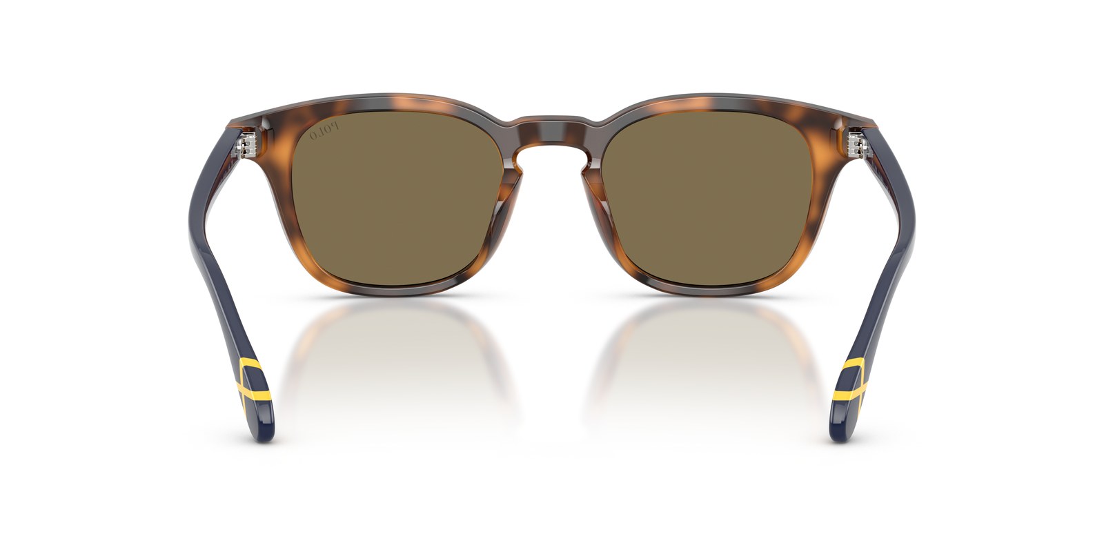 Polo Ralph Lauren PH4251U Tartarugato Lucido - Tartarugato Lucido - Ottica Scarpati