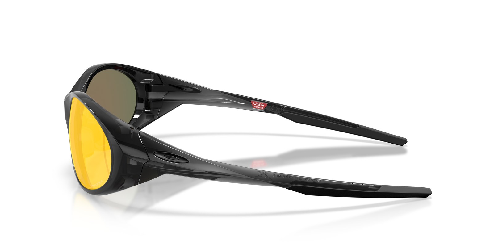 Oakley OO9438 Nero Inchiostro - Nero Inchiostro - Ottica Scarpati