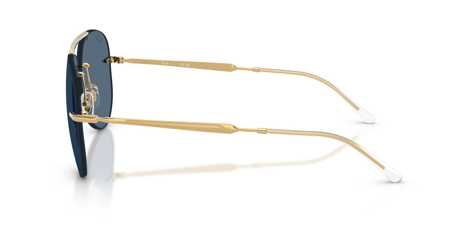 Ray-Ban RB3791 Arista - Arista - Ottica Scarpati