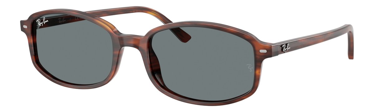 Ray-Ban RB2232 Striato Havana