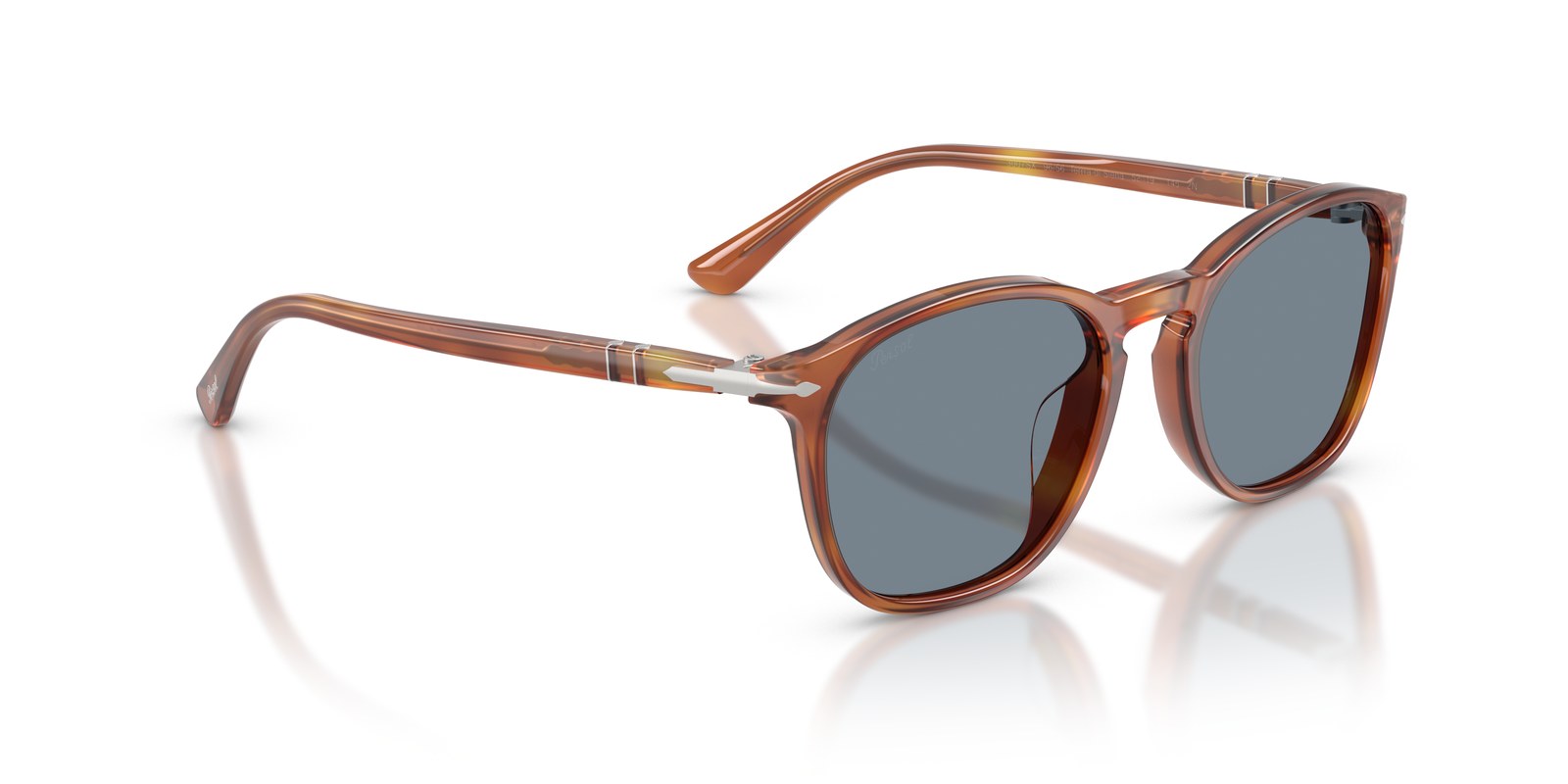 Persol PO3007SX Terra di Siena - Terra di Siena - Ottica Scarpati