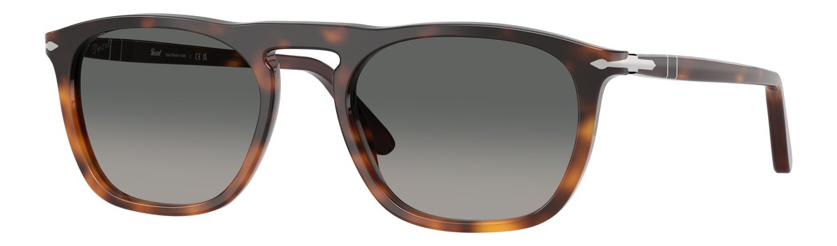 Persol PO3391S Havana sfumato