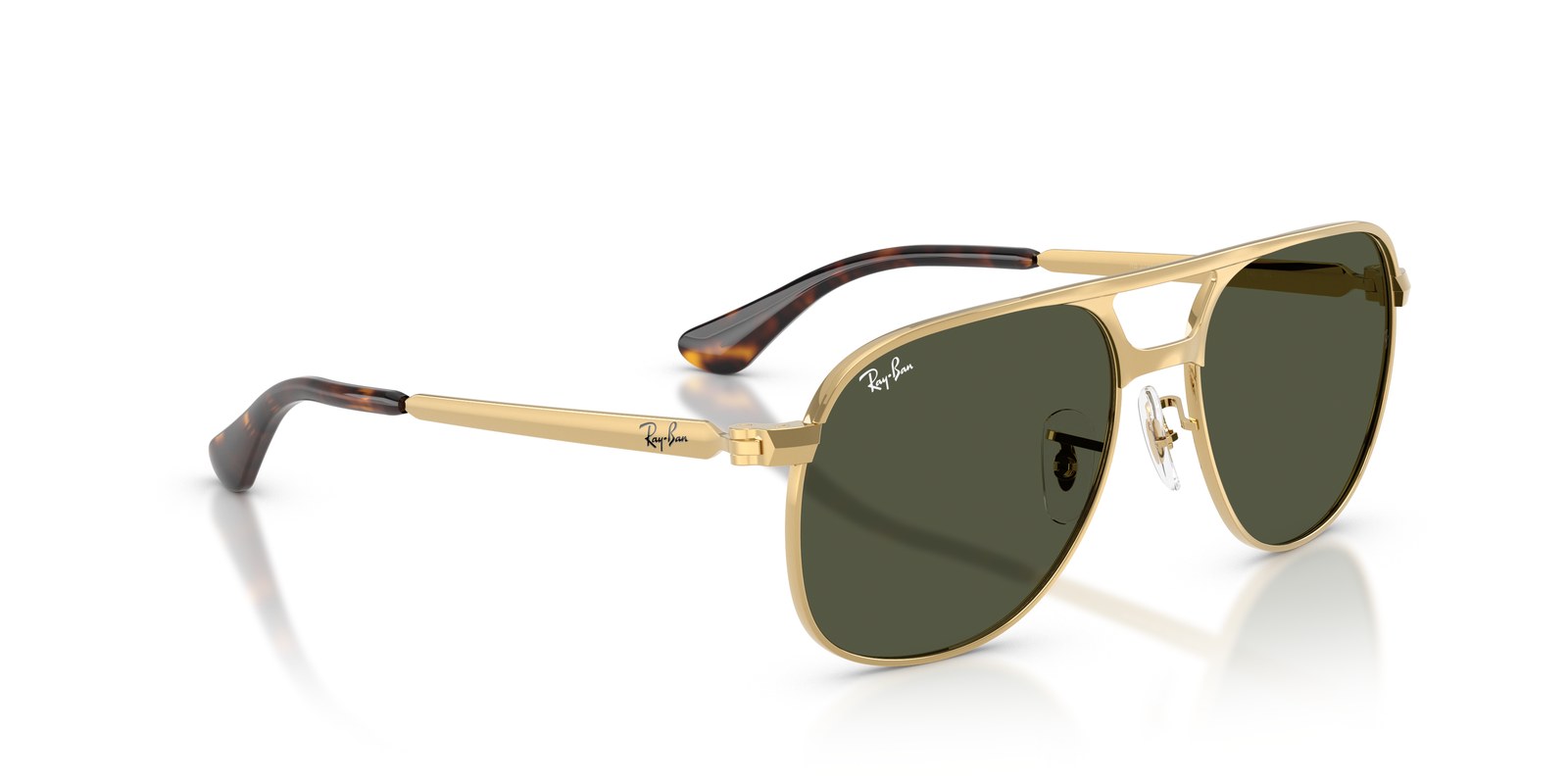 Ray-Ban RB3793 Arista - Arista - Ottica Scarpati