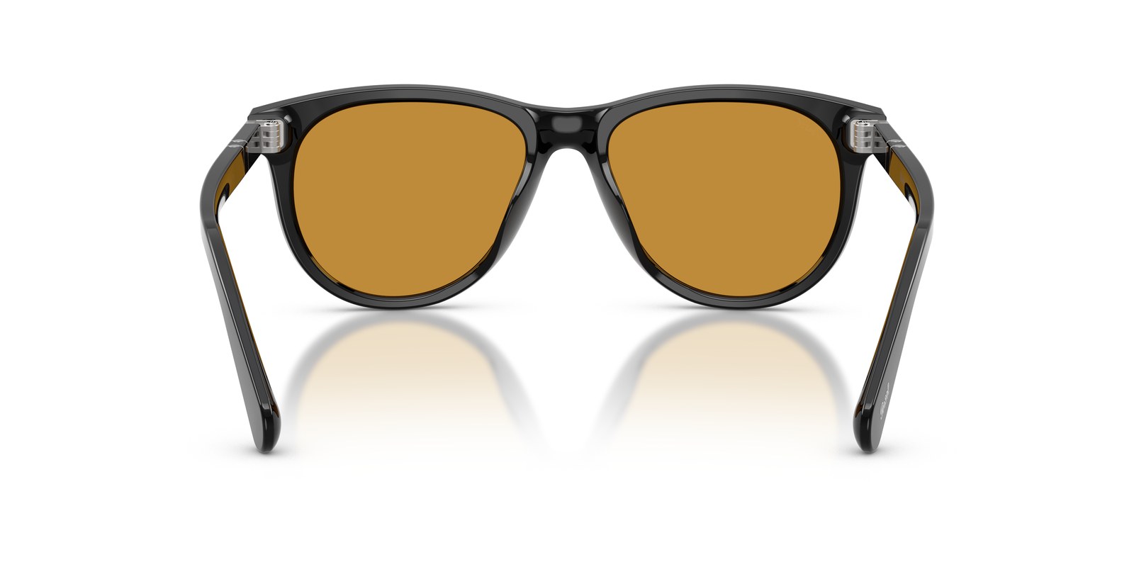 Persol PO3408S Nero - Nero - Ottica Scarpati
