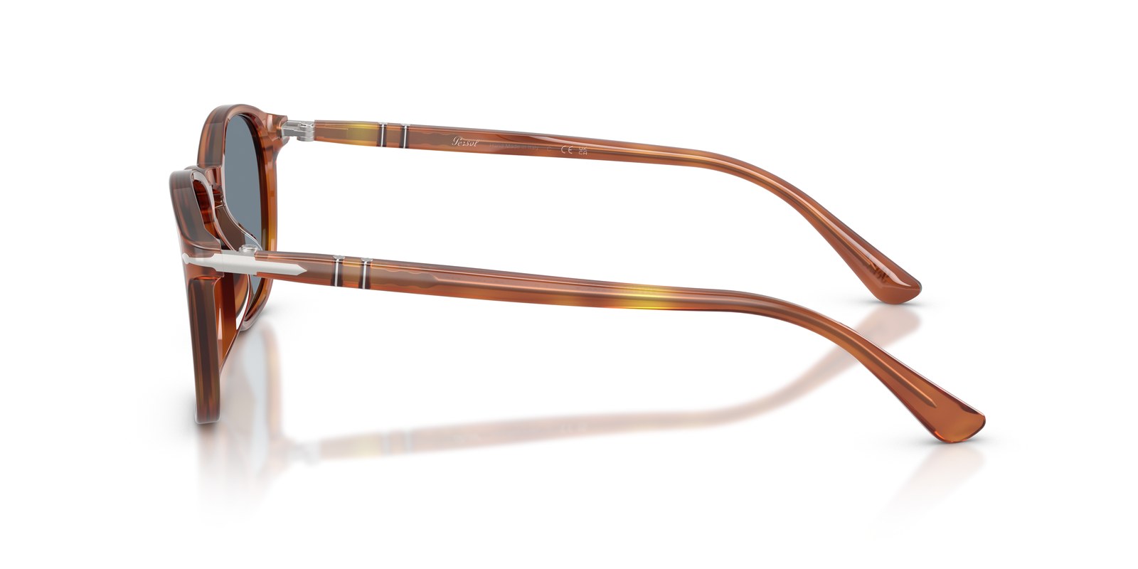 Persol PO3007SX Terra di Siena - Terra di Siena - Ottica Scarpati
