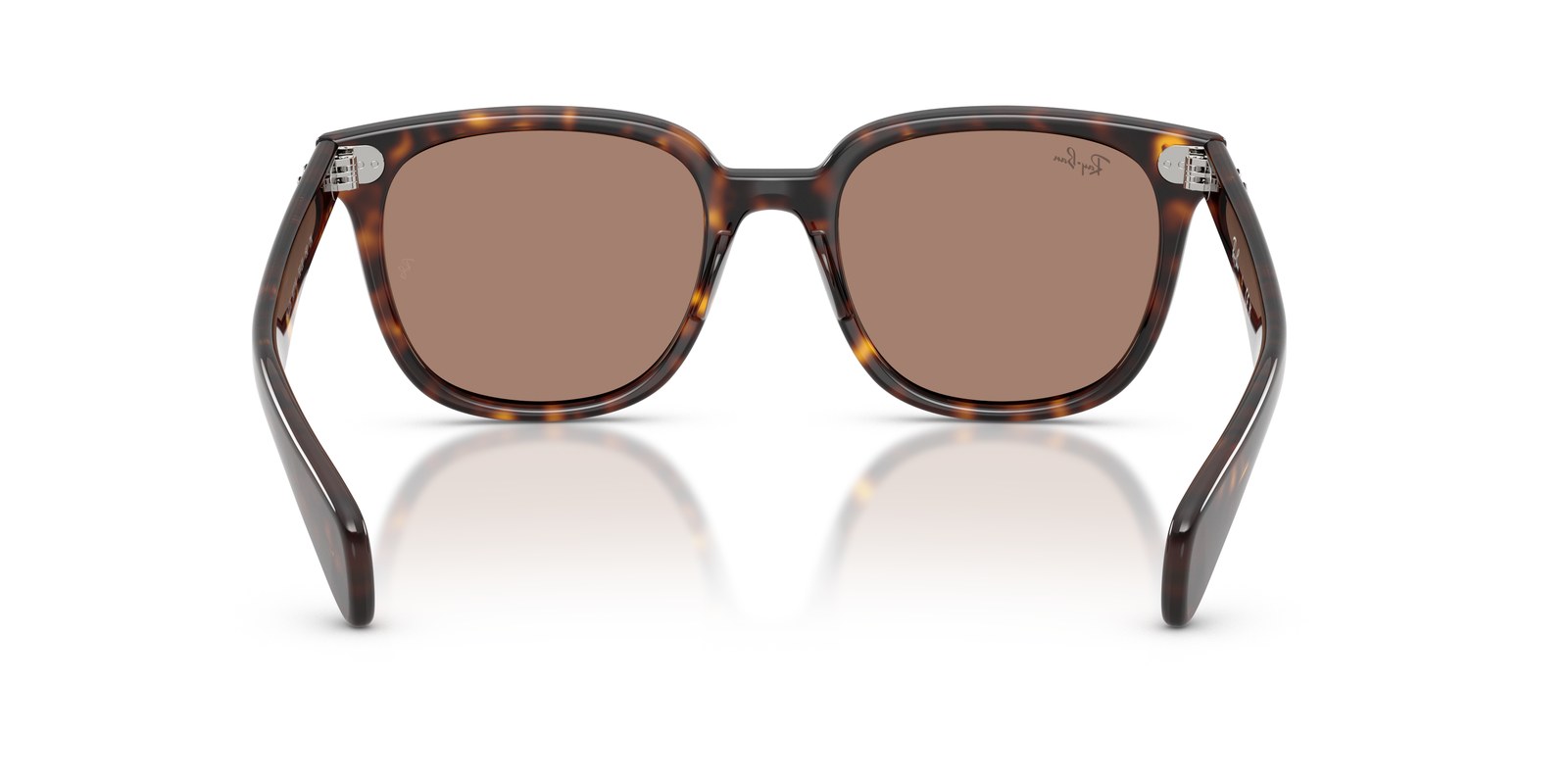 Ray-Ban RB2235 Havana - Havana - Ottica Scarpati