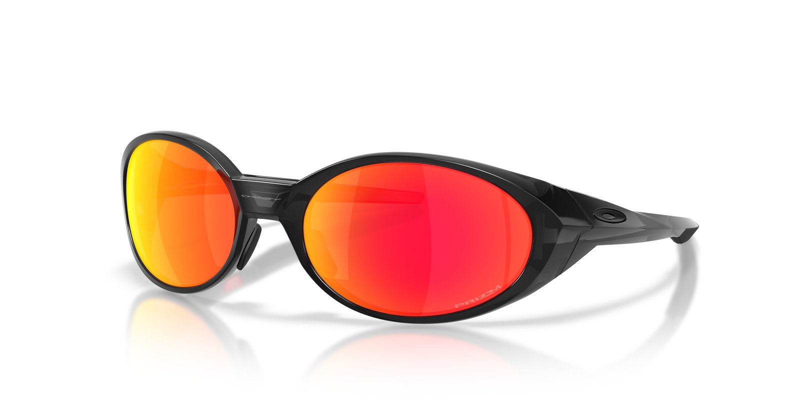 Oakley OO9438 Nero Inchiostro - Nero Inchiostro - Ottica Scarpati