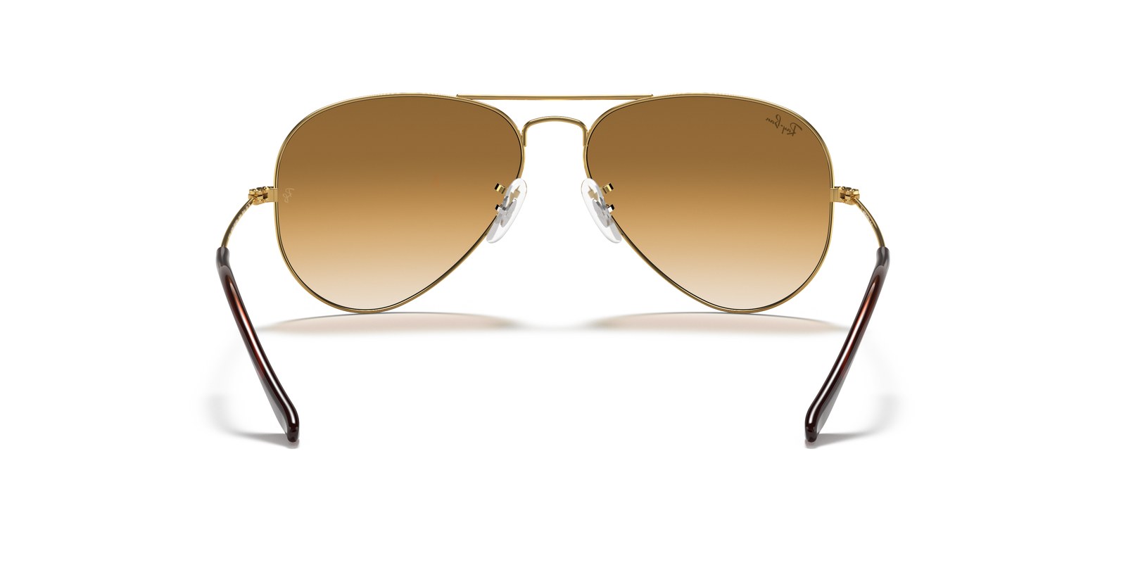 Ray-Ban RB3025 Oro Arista - Oro Arista - Ottica Scarpati