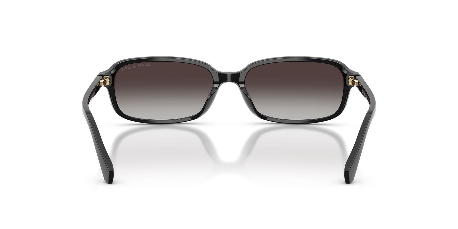 Michael Kors MK2288U Nero - Nero - Ottica Scarpati
