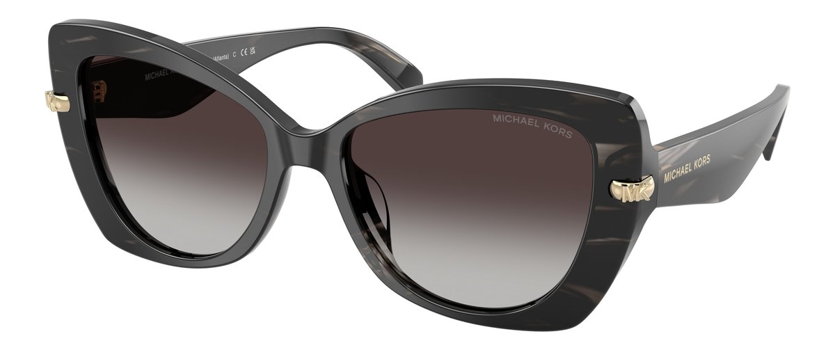 Michael Kors MK2258U Corno Nero