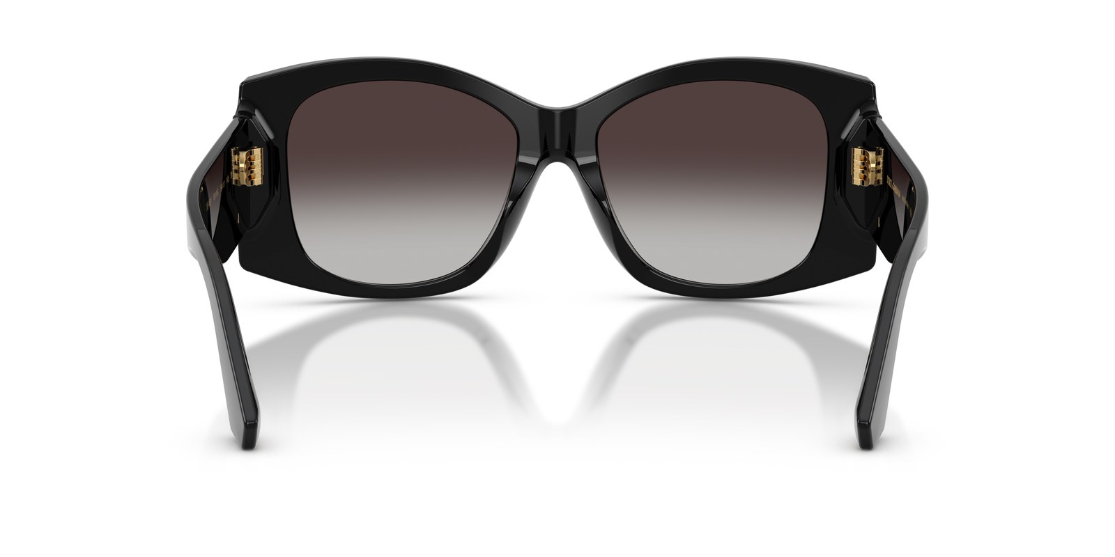 Dolce & Gabbana DNA DG4501 nero 501/8G