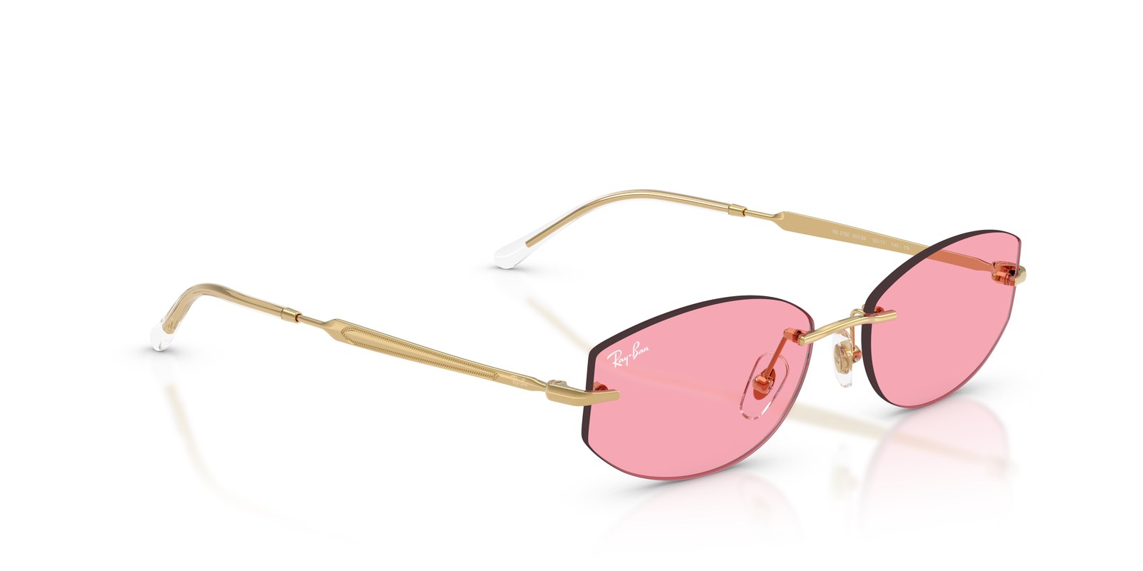 Ray-Ban RB3792 Arista - Arista - Ottica Scarpati