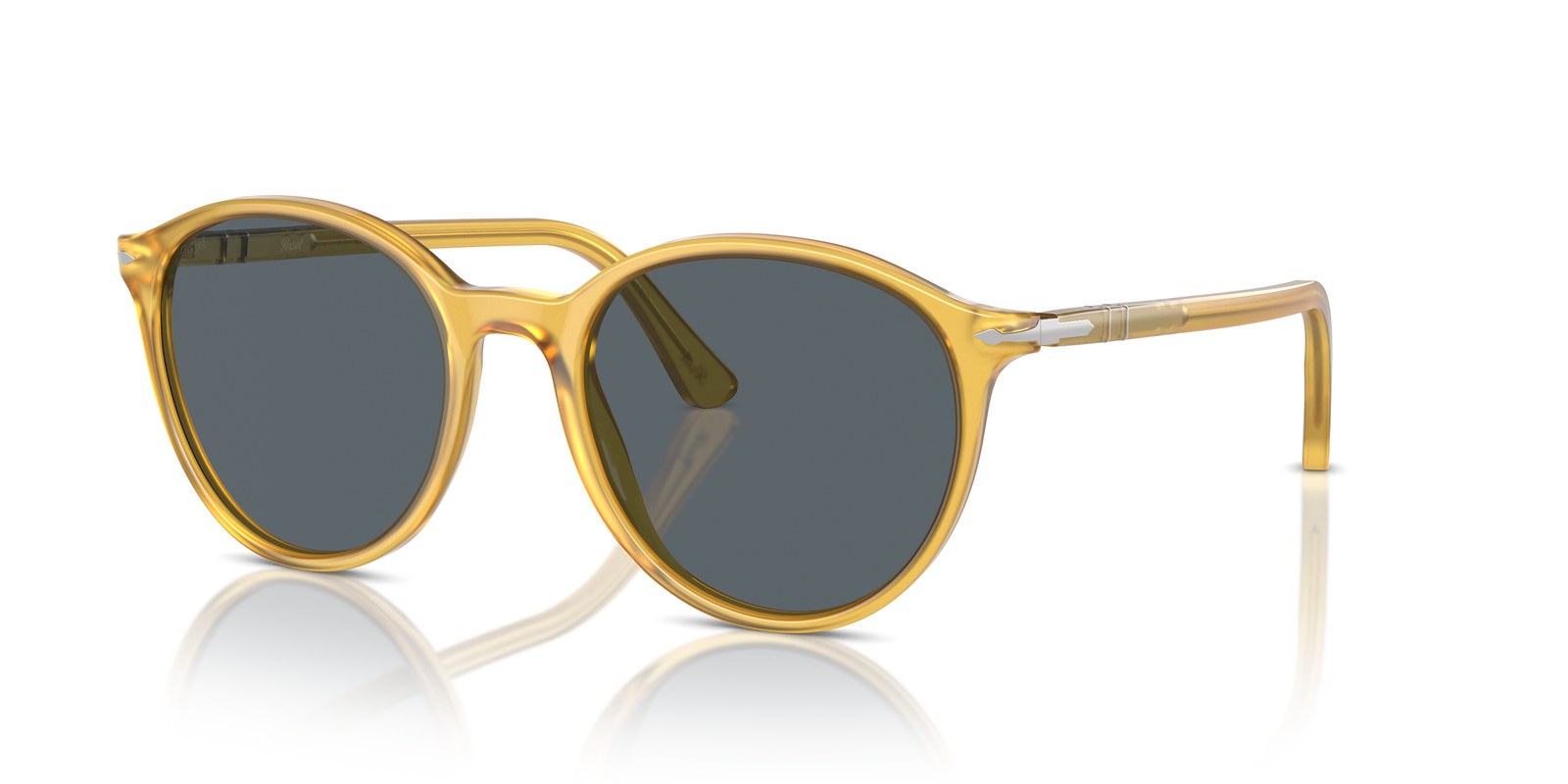Persol PO3350S miele 204/R5