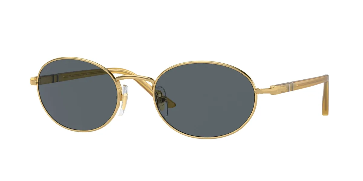 Persol Ida PO1018S oro 1129R5
