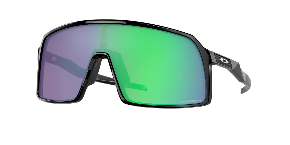 Oakley Sutro OO9406 nero inchiostro 940603